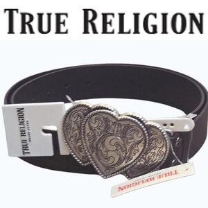 Chrome Angels Inc. | Accessories | Chrome Angels Inc  display picture 2